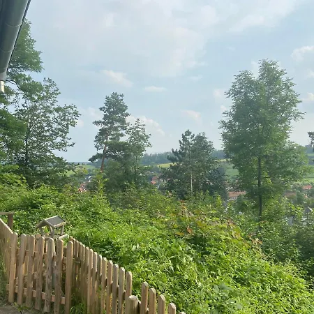 Ferienhaus E21/22, Europa-feriendorf, 2-5 Pers. *
