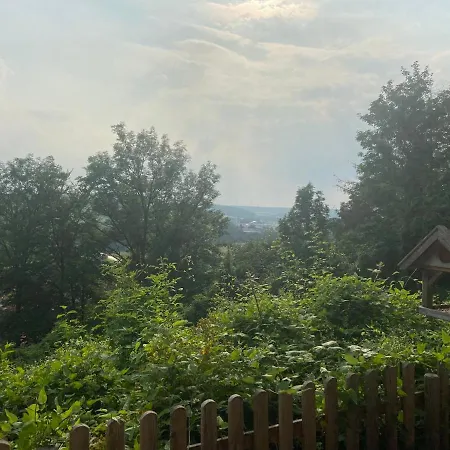 Ferienhaus E21/22, Europa-feriendorf, 2-5 Pers. *